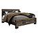 Derekson - Bedroom Set by Ashley Furniture