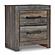 Drystan - Bedroom Set by Ashley Furniture