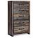 Drystan - Bedroom Set by Ashley Furniture