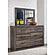 Drystan - Bedroom Set by Ashley Furniture