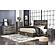 Drystan - Bedroom Set by Ashley Furniture