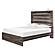 Drystan - Bedroom Set by Ashley Furniture