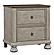 Falkhurst Brown - Bedroom Set by Ashley Furniture