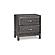 Caitbrook Gray - Bedroom Set by Ashley Furniture