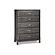 Caitbrook Gray - Bedroom Set by Ashley Furniture