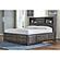 Caitbrook Gray - Bedroom Set by Ashley Furniture