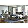 Caitbrook Gray - Bedroom Set by Ashley Furniture