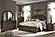 Adinton Brown Queen Bedroom Set by Ashley Furniture