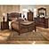 Leahlyn - Reddish Brown - King Bedroom Set by Ashley Furniture