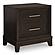 Neymorton Brown - Bedroom Set by Ashley Furniture