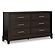 Neymorton Brown - Bedroom Set by Ashley Furniture