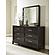 Neymorton Brown - Bedroom Set by Ashley Furniture
