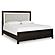 Neymorton Brown - Bedroom Set by Ashley Furniture