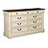 Bolanburg - Bedroom Set by Ashley Furniture