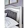 Coralayne - Silver - Bedroom Set by Ashley Furniture