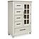 Shaybrock Antique White Bedroom Set by Ashley Furniture