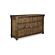 Lakeleigh Brown - Bedroom Set by Ashley Furniture