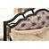 Quinshire Dark Brown - Bedroom Set by Ashley Furniture