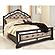 Quinshire Dark Brown - Bedroom Set by Ashley Furniture