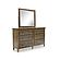 Sturlayne Brown - Bedroom Set by Ashley Furniture
