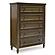 Sturlayne Brown - Bedroom Set by Ashley Furniture