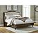 Sturlayne Brown - Bedroom Set by Ashley Furniture