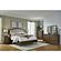Sturlayne Brown - Bedroom Set by Ashley Furniture