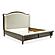 Sturlayne Brown - Bedroom Set by Ashley Furniture