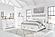 Ashbryn Classic White - Bedroom Set by Ashley Furniture