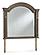 Ardenfield Light Brown - Bedroom Set by Ashley Furniture