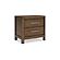 Cabalynn Light Brown - Bedroom Set by Ashley Furniture