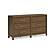 Cabalynn Light Brown - Bedroom Set by Ashley Furniture