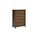 Cabalynn Light Brown - Bedroom Set by Ashley Furniture