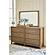 Cabalynn Light Brown - Bedroom Set by Ashley Furniture