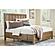 Cabalynn Light Brown - Bedroom Set by Ashley Furniture