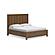 Cabalynn Light Brown - Bedroom Set by Ashley Furniture