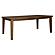 Flaybern Brown Dining Table by Ashley Furniture