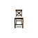 Moriville Upholstered Counter Height Bar Stool (Set of 2) - Beige by Ashley Furniture