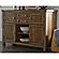 Moriville Dining Server - Grayish Brown by Ashley Furniture