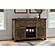 Moriville Dining Server - Grayish Brown by Ashley Furniture