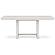 Robbinsdale Rectangular Dining Room Counter Extension Table by Ashley Furniture