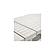 Robbinsdale Rectangular Dining Room Counter Extension Table by Ashley Furniture
