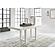 Robbinsdale Rectangular Dining Room Counter Extension Table by Ashley Furniture
