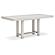 Robbinsdale Rectangular Dining Room Counter Extension Table by Ashley Furniture