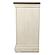 Bolanburg Dining Server w/3 Latticed Doors - Two-Tone by Ashley Furniture