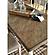 Realyn Chipped White Rectangular Extendable Dining Table by Ashley Furniture