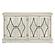 Arlendyne Antique White Dining Server by Ashley Furniture