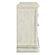 Arlendyne Antique White Dining Server by Ashley Furniture