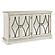 Arlendyne Antique White Dining Server by Ashley Furniture