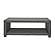 Elite Park Outdoor Rectangular Coffee Table - Gray by Ashley Furniture